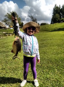 IMG_20141229_100459285