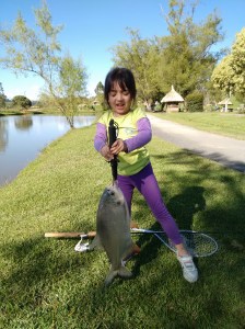 IMG_20141229_151754288