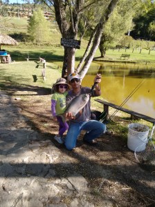 IMG_20141229_152401734