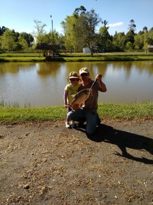 IMG_20141229_152428423