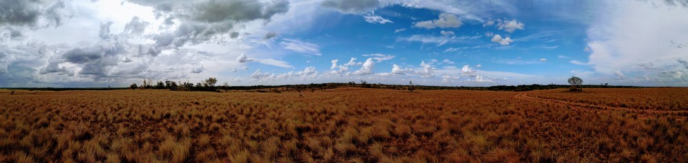 PANO_20200120_145252 (1)