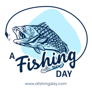 A Fishing Day